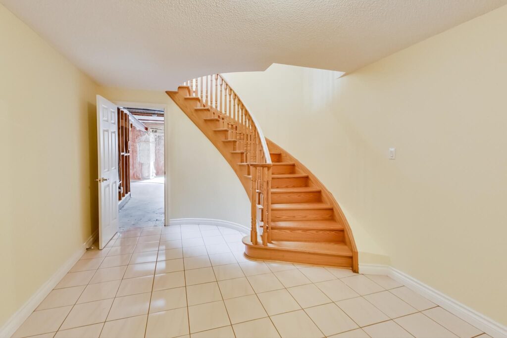 Photo of 189 Wedgewood Drive