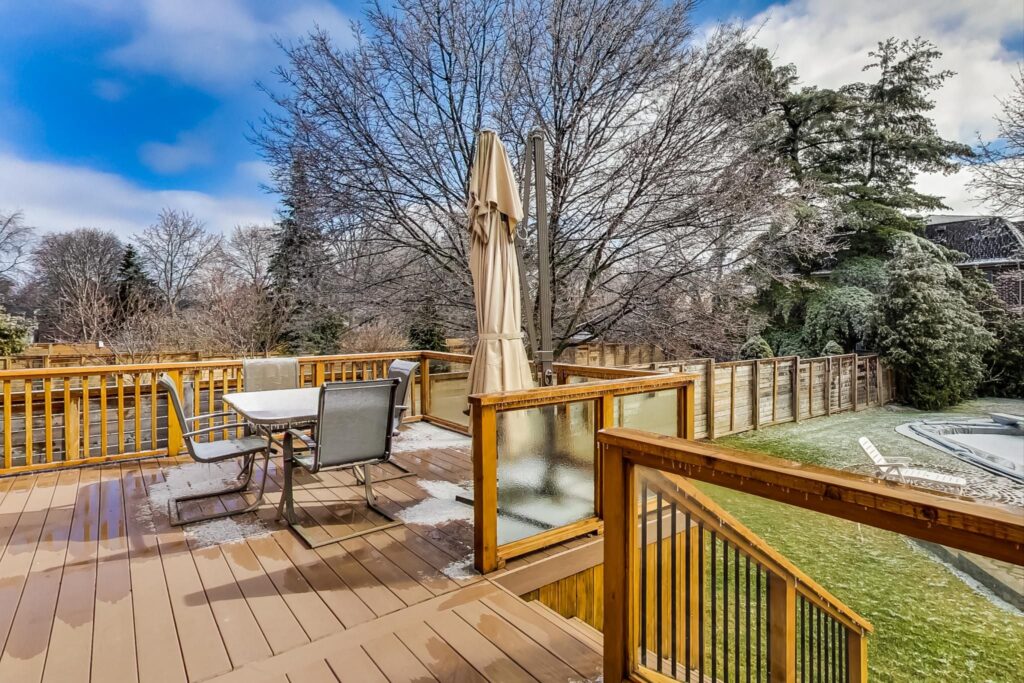 Photo of 189 Wedgewood Drive