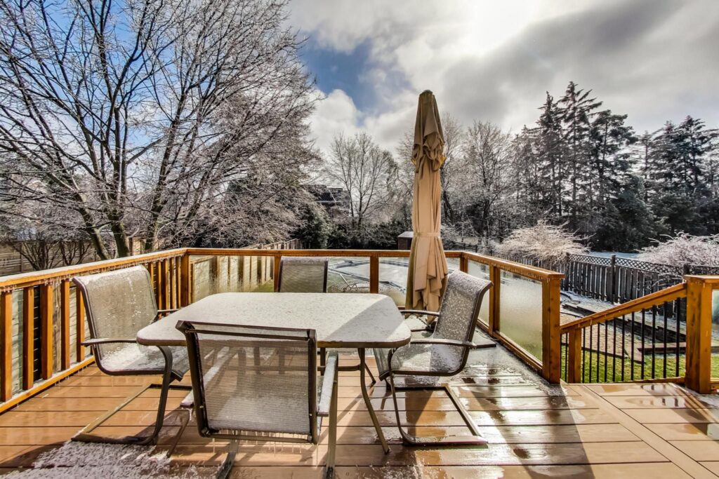 Photo of 189 Wedgewood Drive