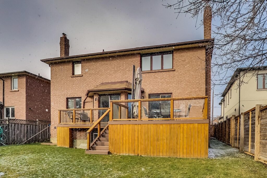 Photo of 189 Wedgewood Drive
