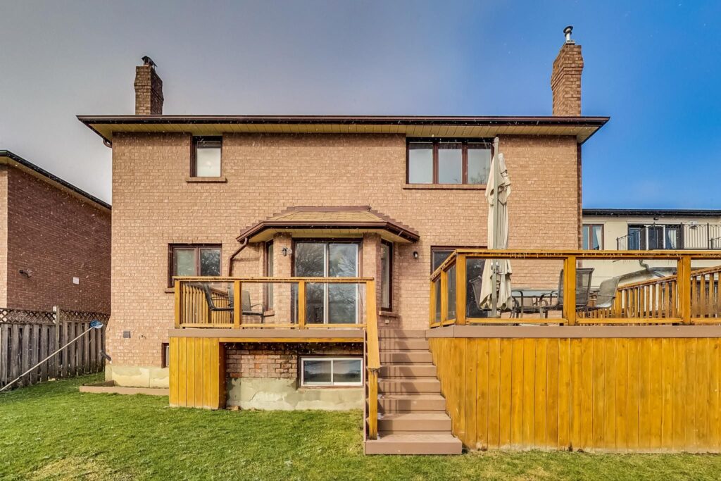 Photo of 189 Wedgewood Drive