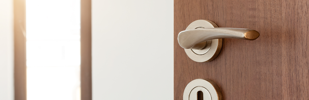 19 Summer Projects To Increase Your Home’s Value