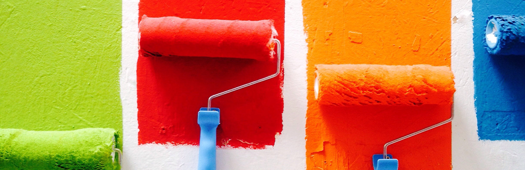 19 Summer Projects To Increase Your Home’s Value