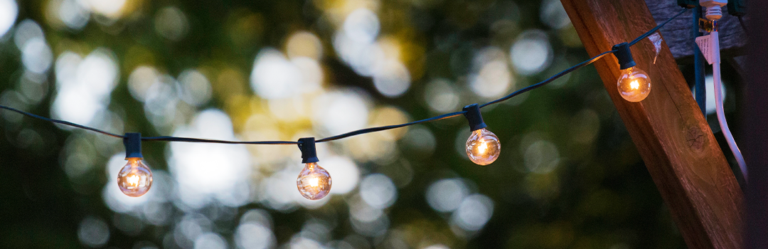 19 Summer Projects To Increase Your Home’s Value