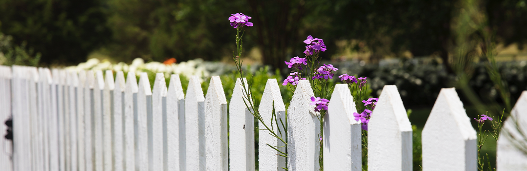 19 Summer Projects To Increase Your Home’s Value