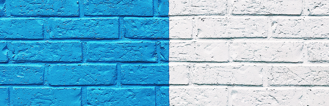 19 Summer Projects To Increase Your Home’s Value