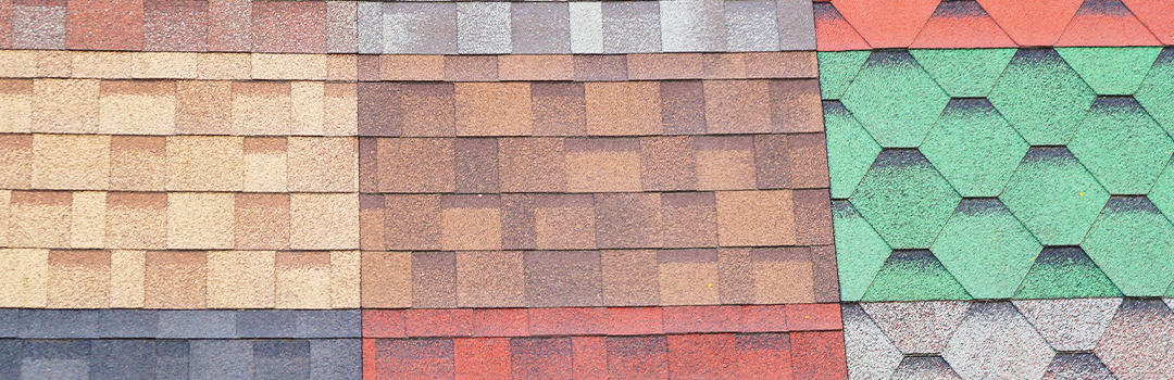 19 Summer Projects To Increase Your Home’s Value