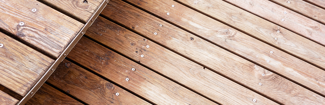 19 Summer Projects To Increase Your Home’s Value