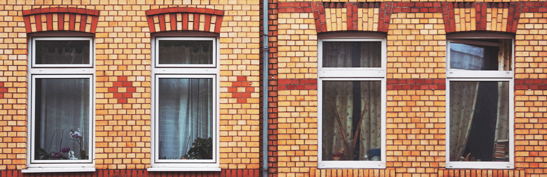 19 Summer Projects To Increase Your Home’s Value