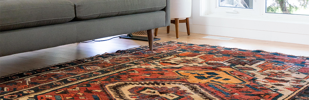 19 Summer Projects To Increase Your Home’s Value