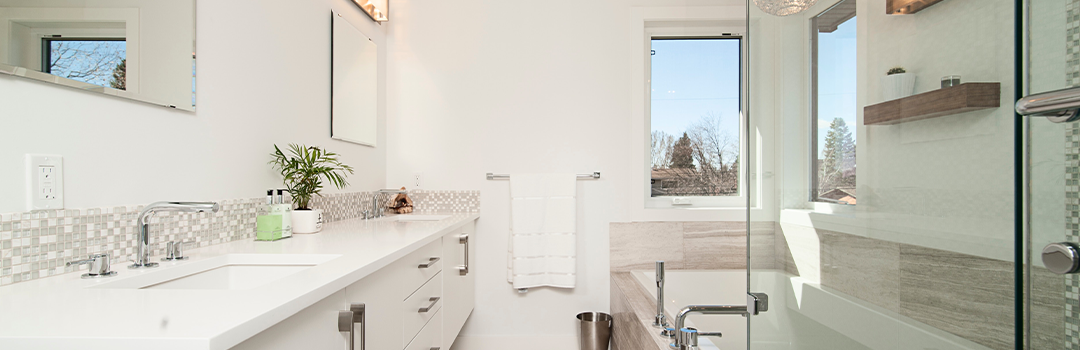 19 Summer Projects To Increase Your Home’s Value