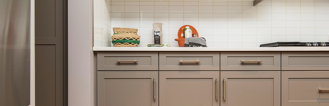 19 Summer Projects To Increase Your Home’s Value