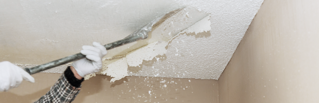 19 Summer Projects To Increase Your Home’s Value