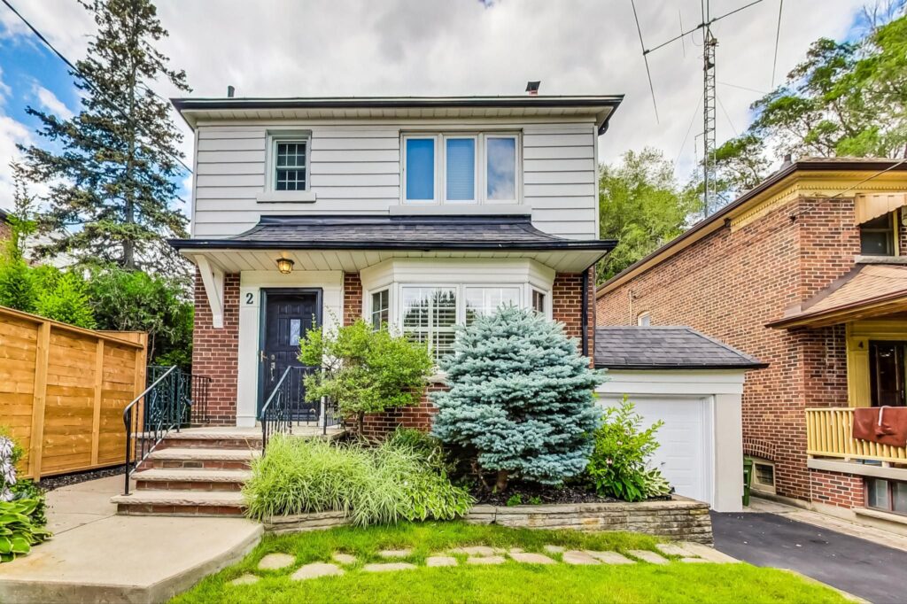 Photo of 2 Divadale Dr