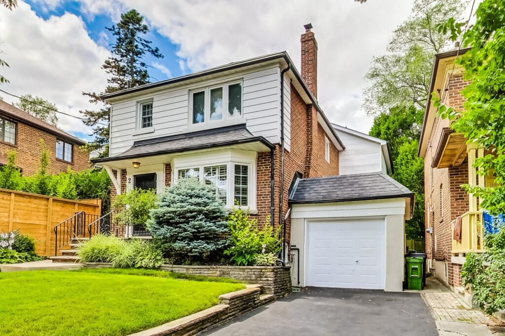 Photo of 2 Divadale Dr