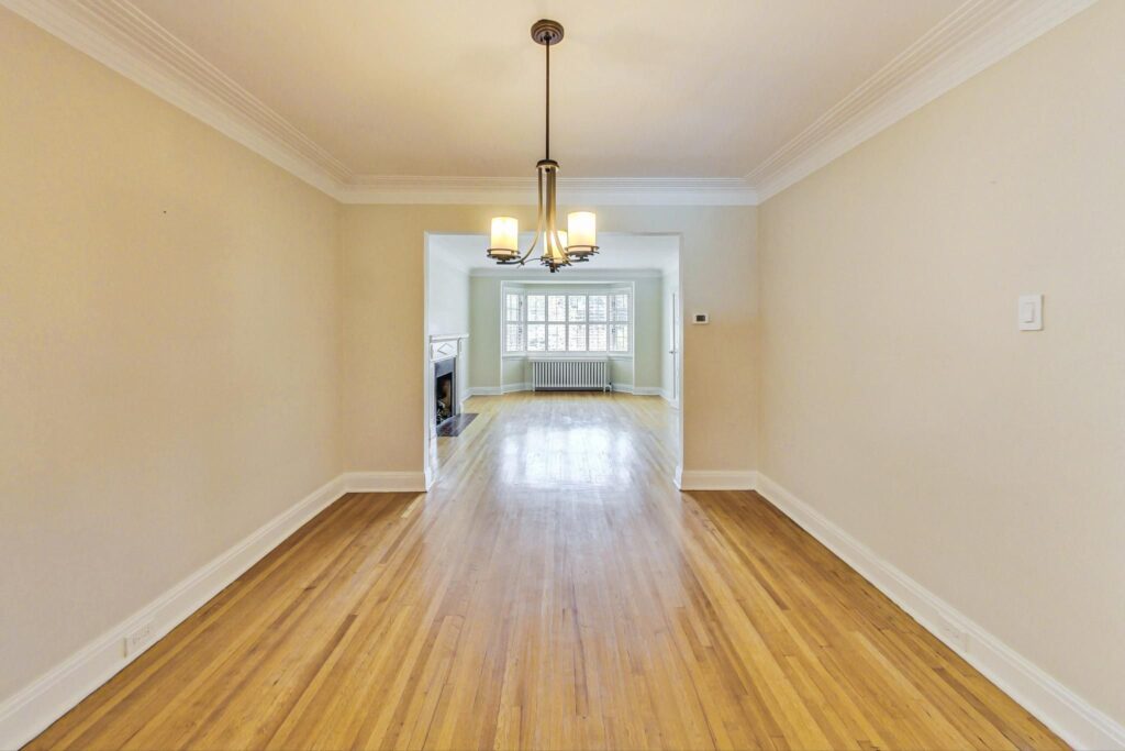 Photo of 2 Divadale Dr