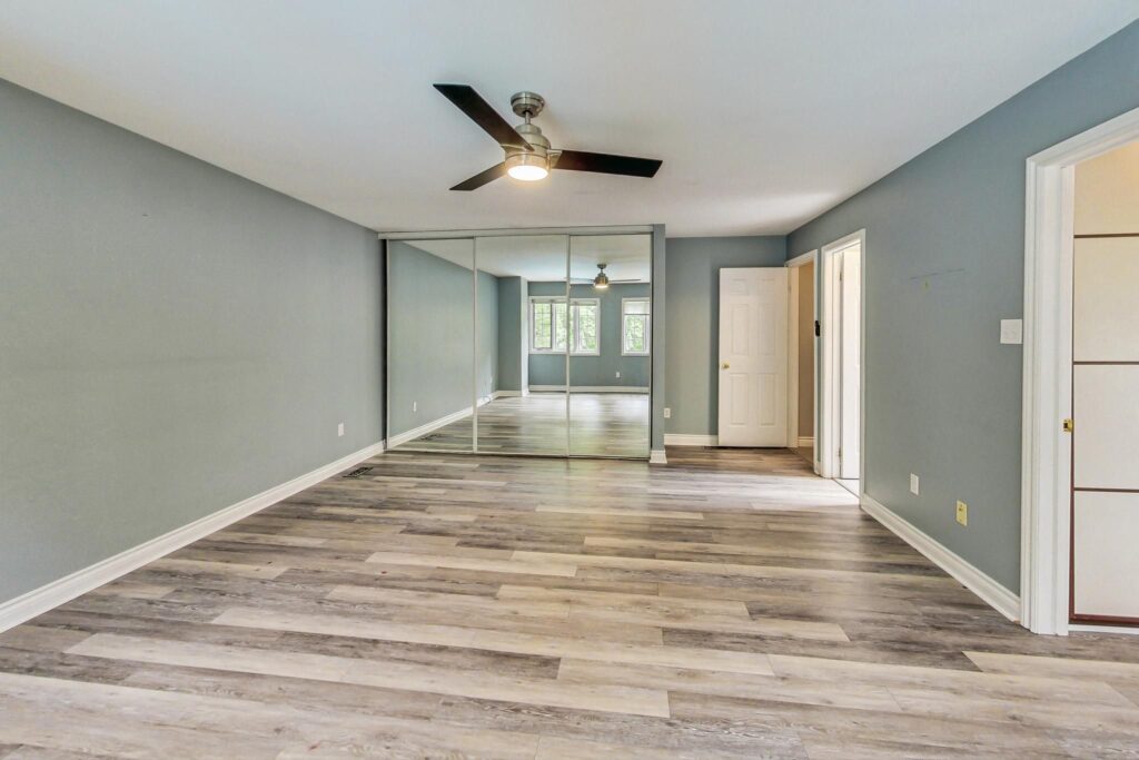 Photo of 2 Divadale Dr