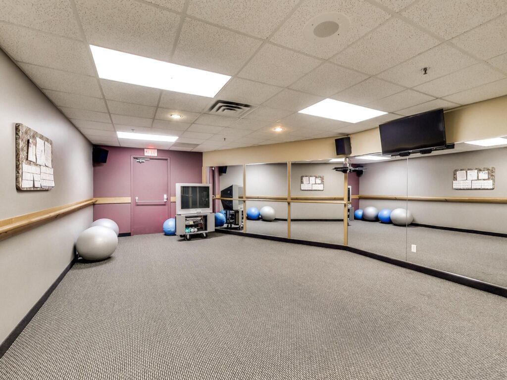 Photo of 2000 Islington Avenue, Unit 909