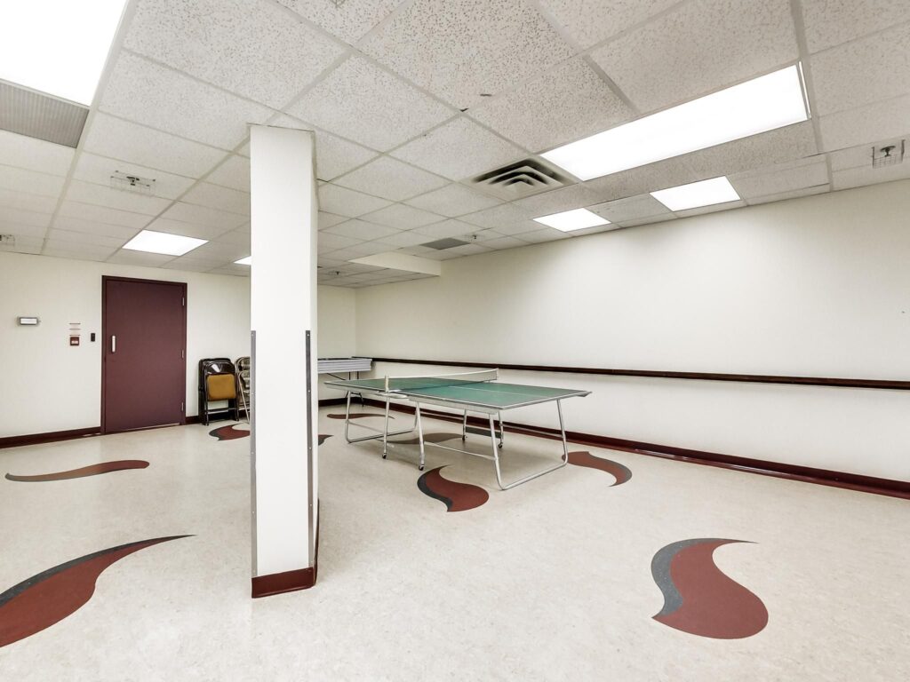 Photo of 2000 Islington Avenue, Unit 909
