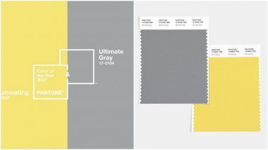 2021 Design Trends to Help Your Home Sell
