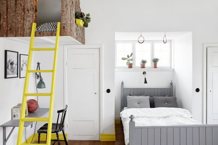 2021 Design Trends to Help Your Home Sell