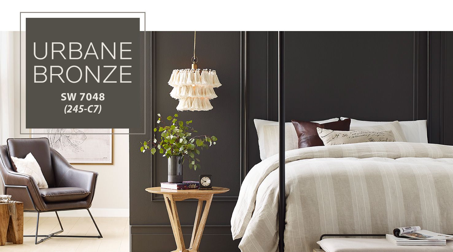 2021 Design Trends to Help Your Home Sell