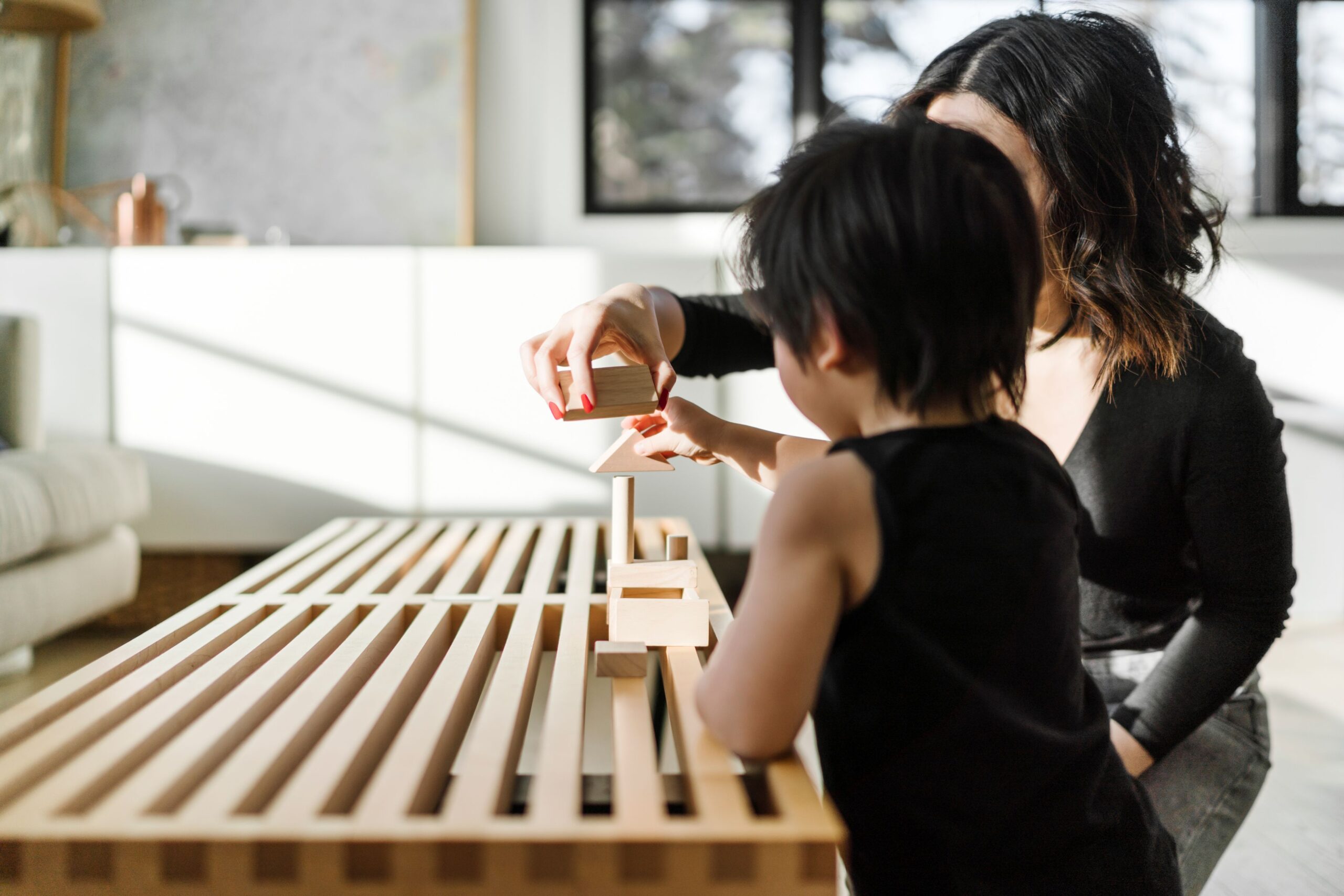2021 Design Trends to Help Your Home Sell