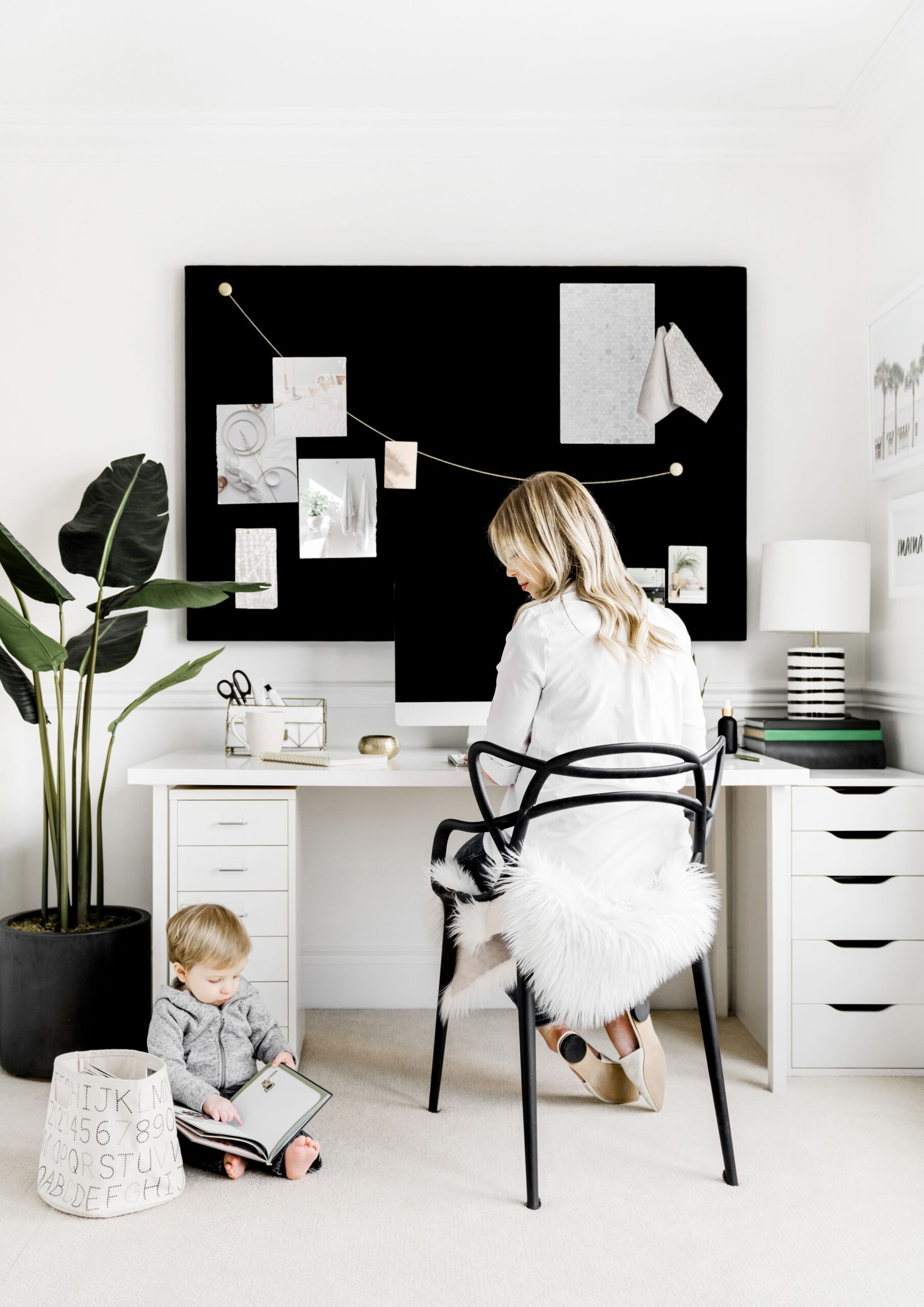 2021 Design Trends to Help Your Home Sell