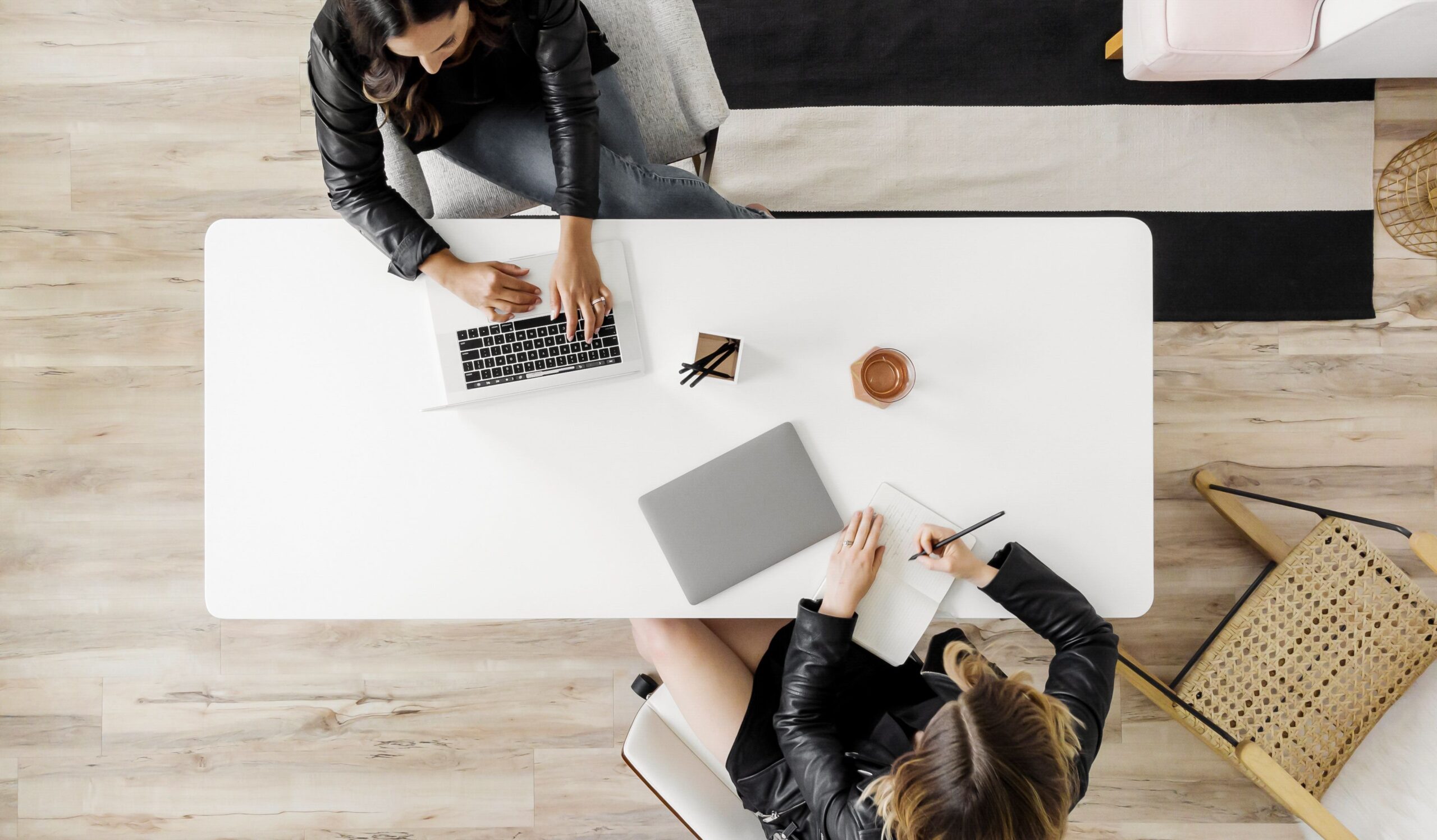 2021 Design Trends to Help Your Home Sell