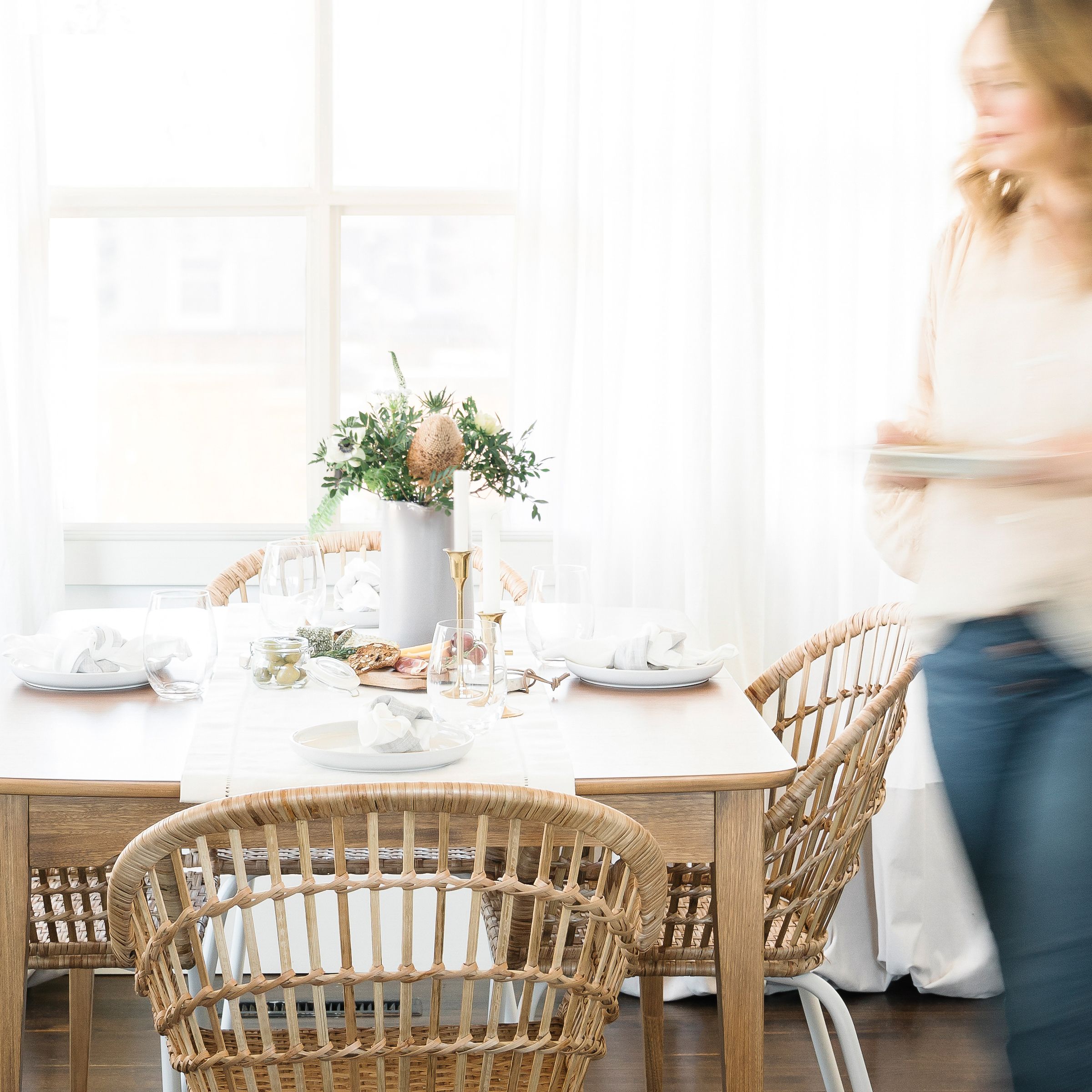2021 Design Trends to Help Your Home Sell