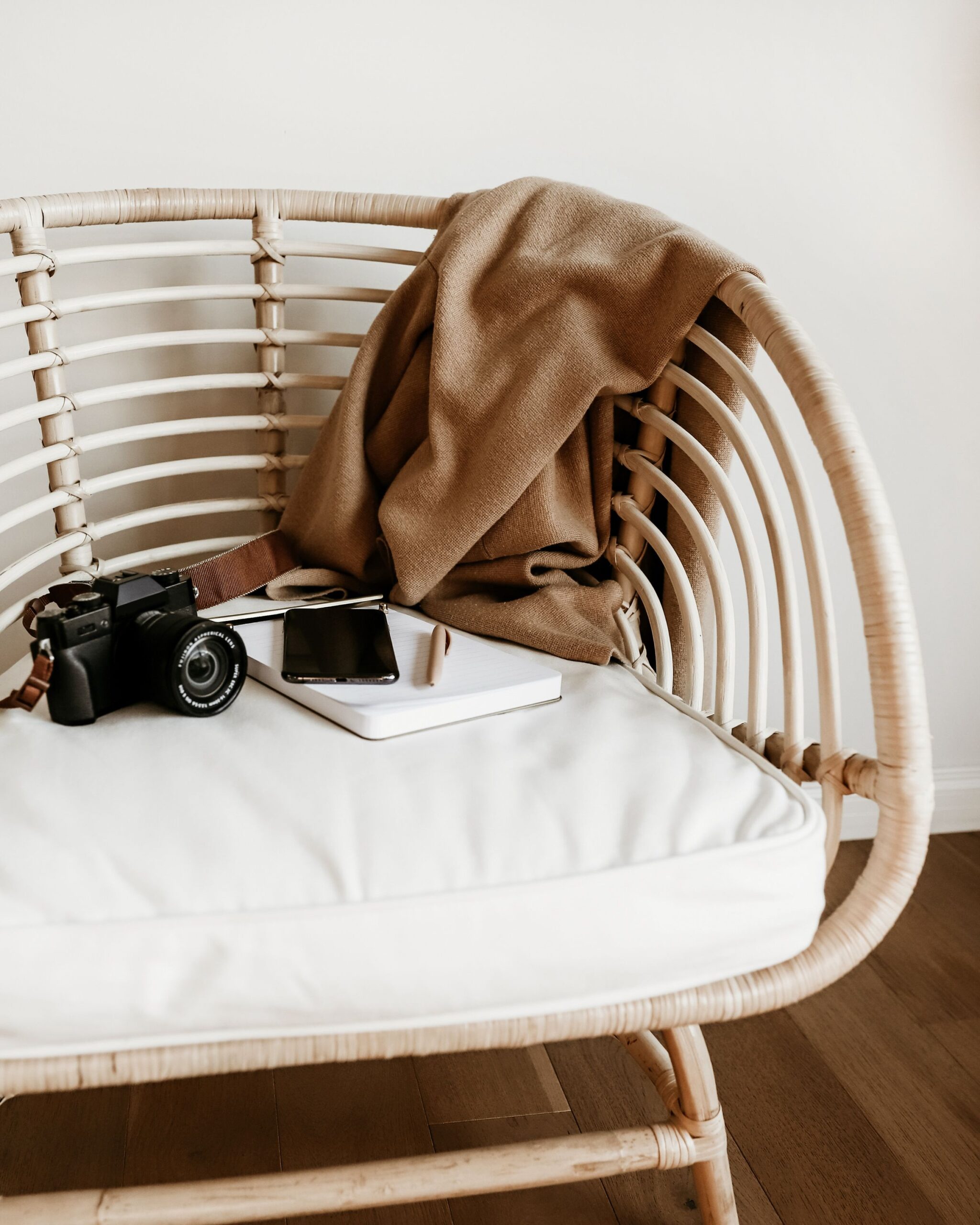 2021 Design Trends to Help Your Home Sell