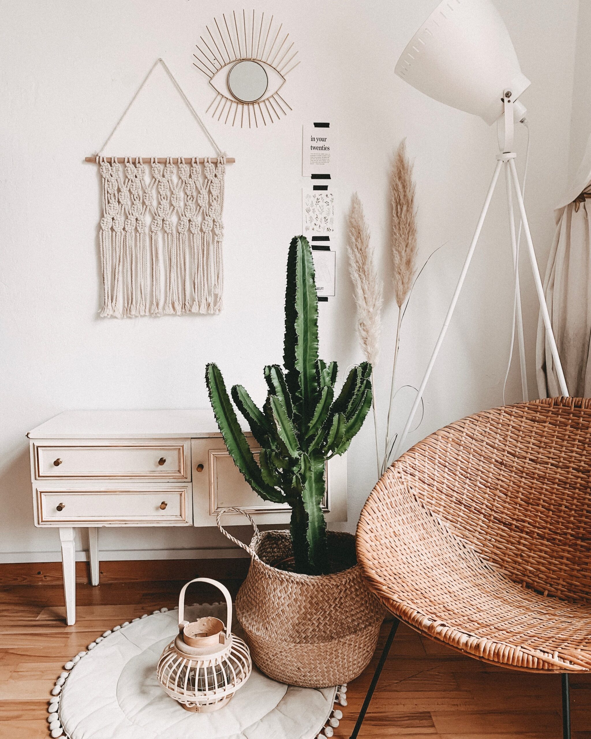 2021 Design Trends to Help Your Home Sell