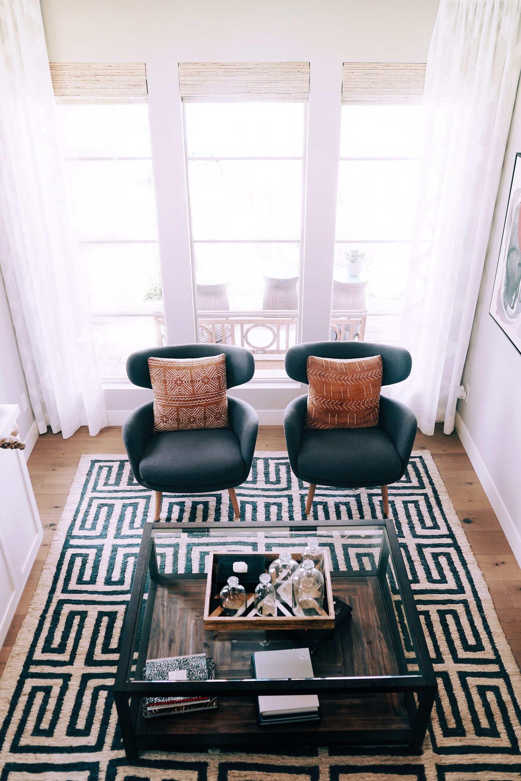 2021 Design Trends to Help Your Home Sell