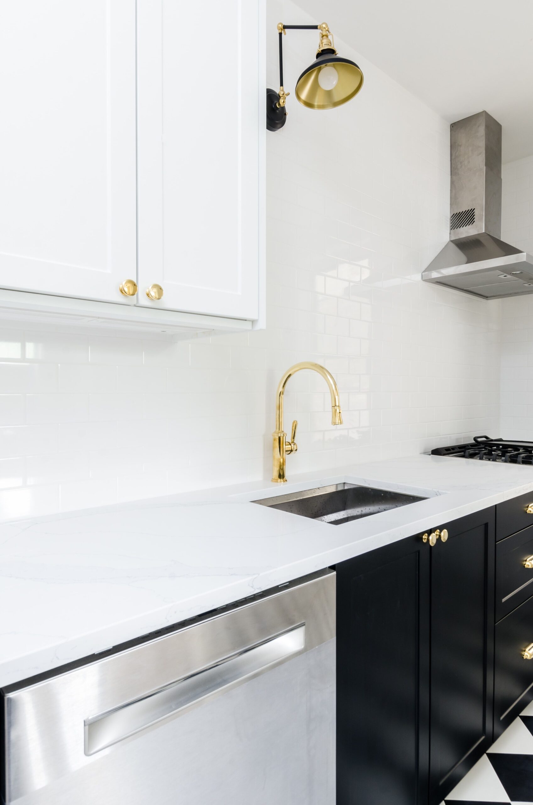 2021 Design Trends to Help Your Home Sell