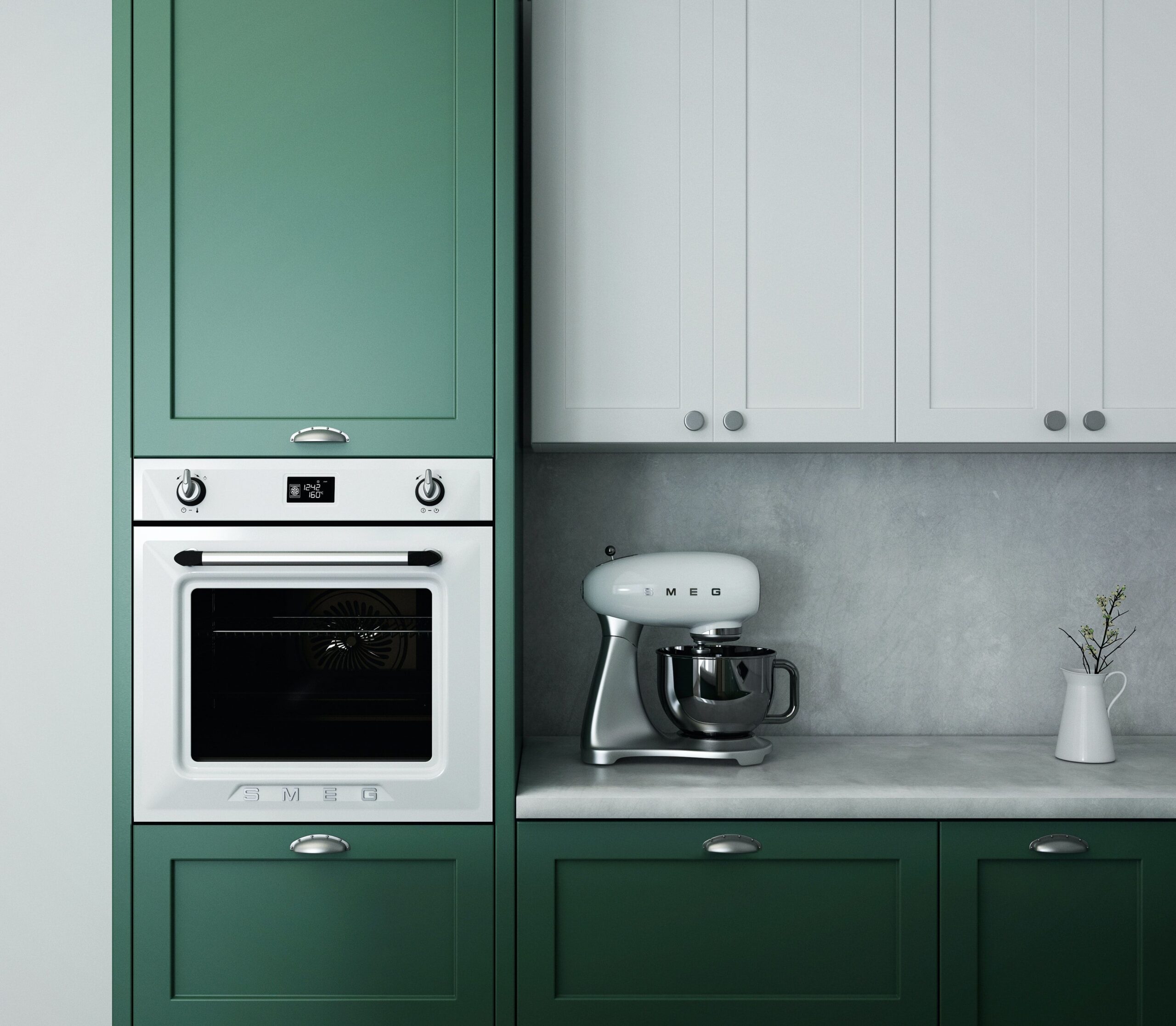2021 Design Trends to Help Your Home Sell