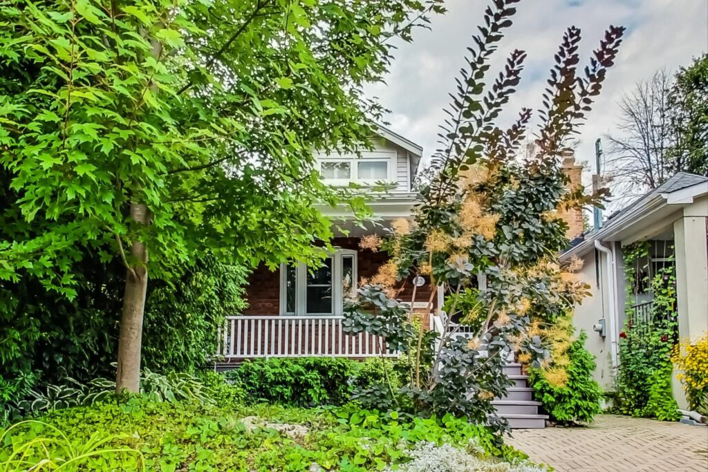 Photo of 22 Hadley Road