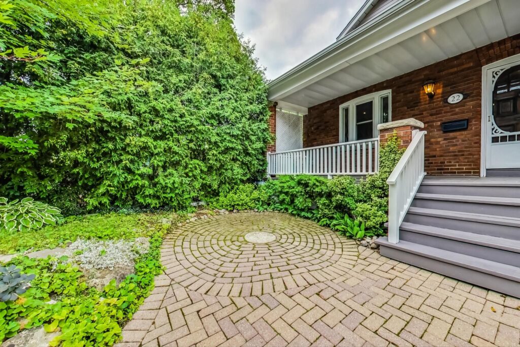 Photo of 22 Hadley Road