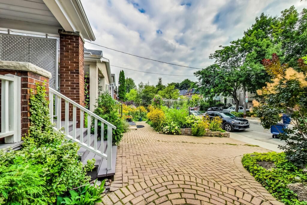 Photo of 22 Hadley Road