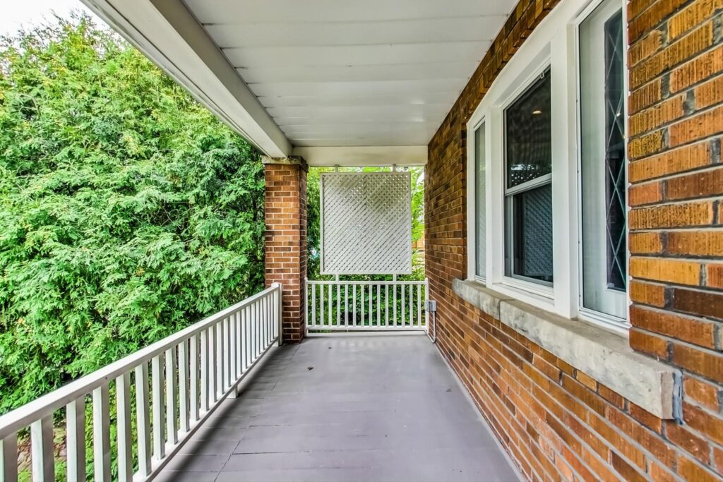 Photo of 22 Hadley Road