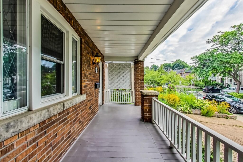 Photo of 22 Hadley Road