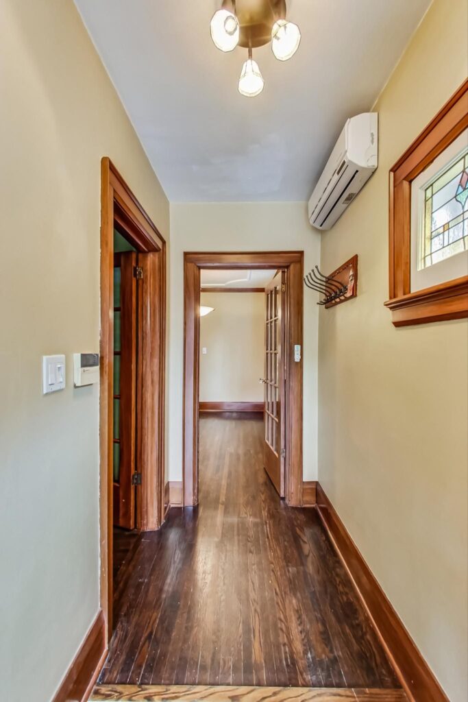 Photo of 22 Hadley Road