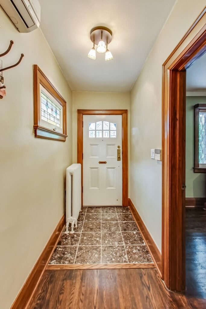 Photo of 22 Hadley Road