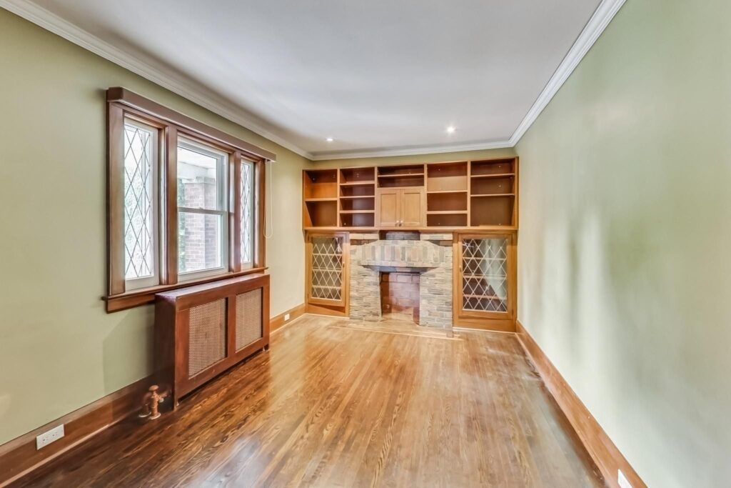 Photo of 22 Hadley Road