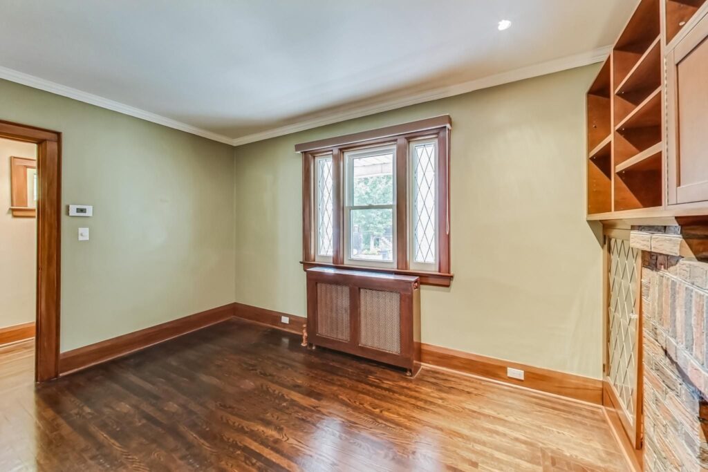 Photo of 22 Hadley Road