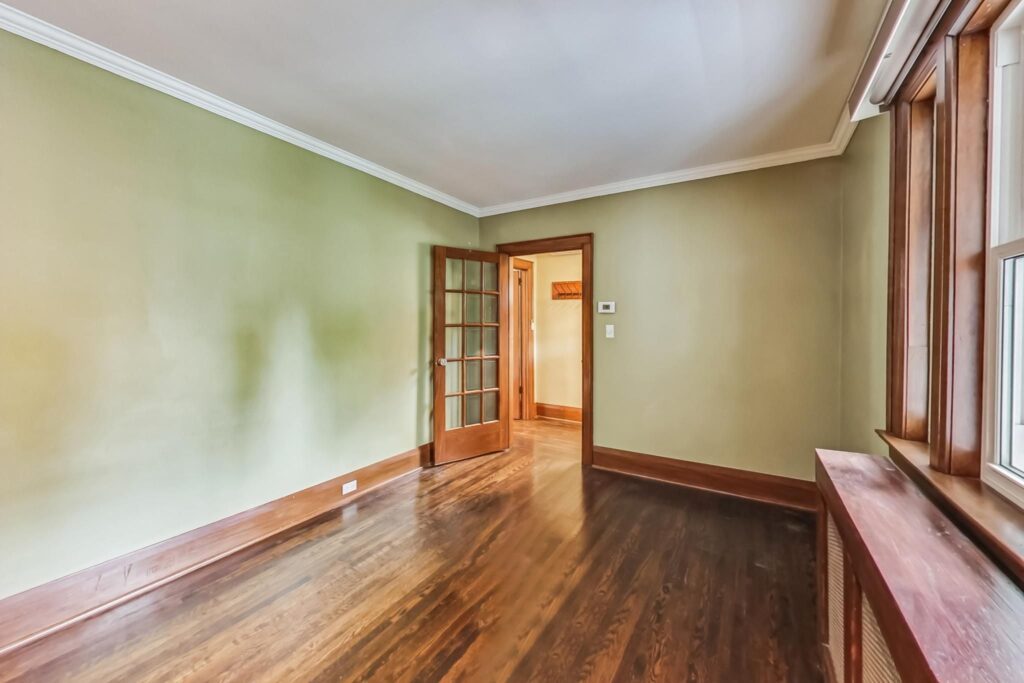 Photo of 22 Hadley Road