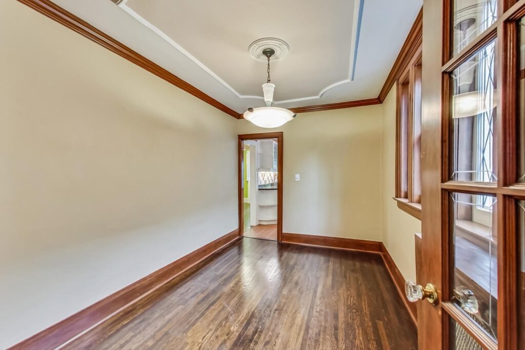 Photo of 22 Hadley Road