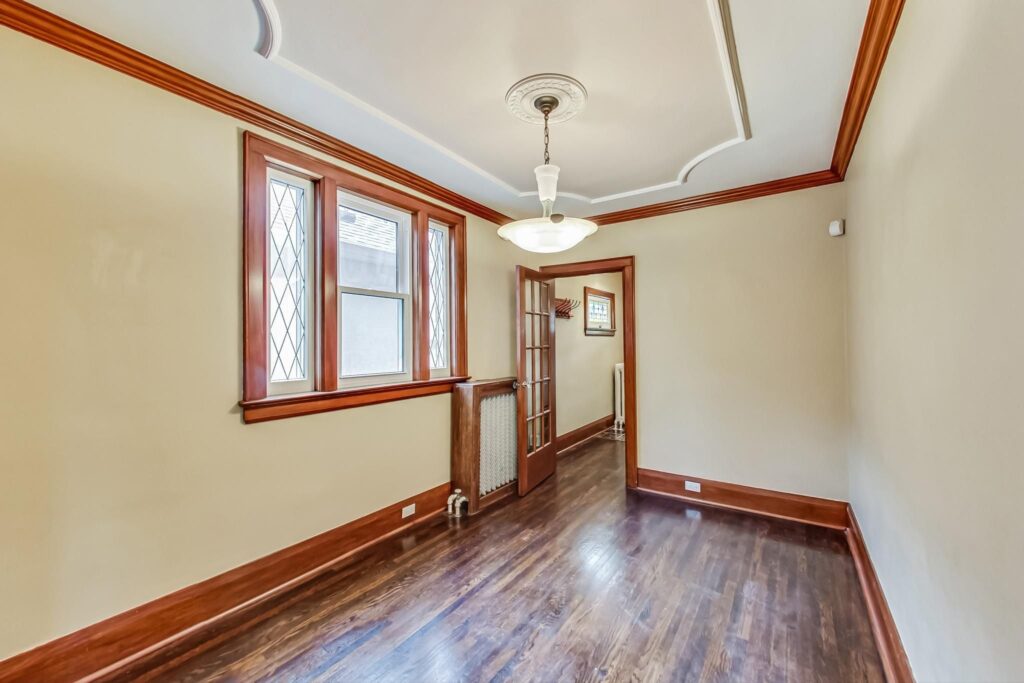 Photo of 22 Hadley Road