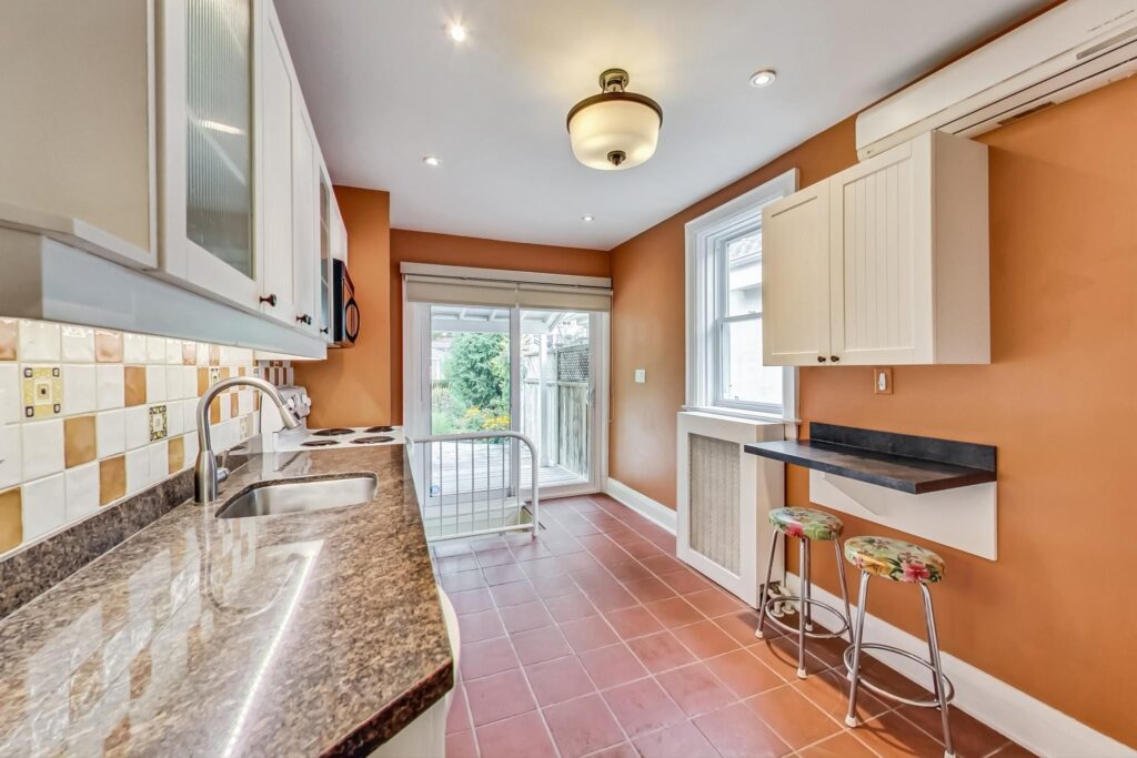 Photo of 22 Hadley Road