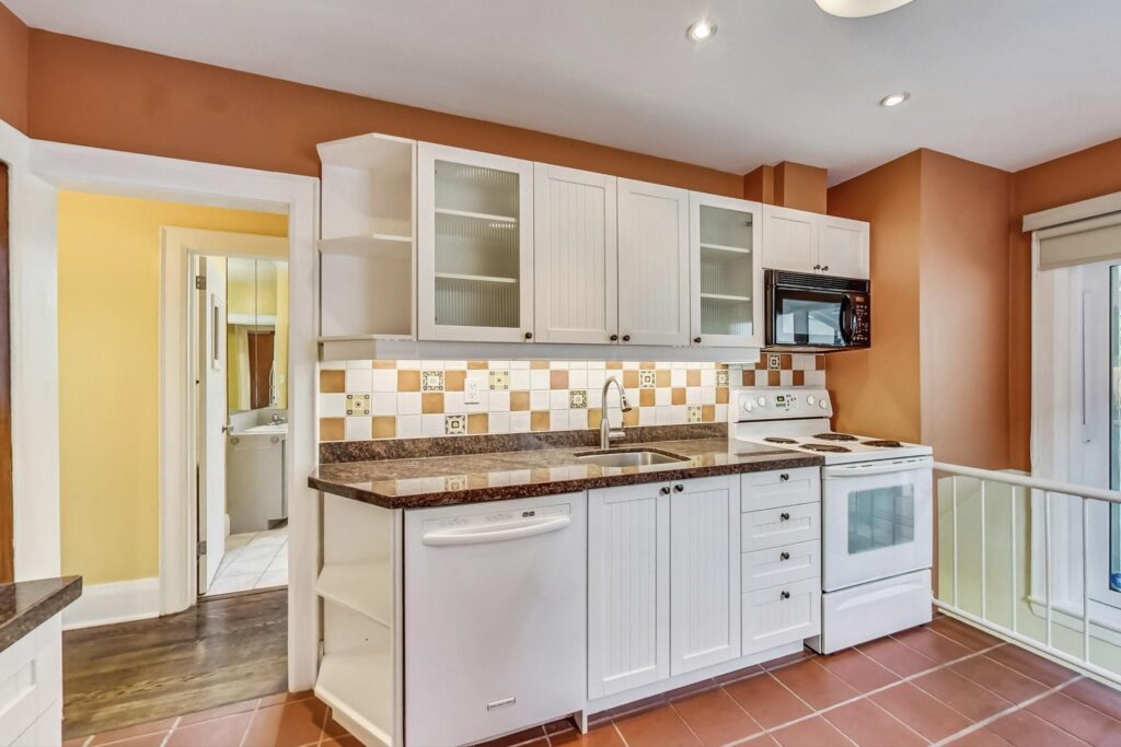 Photo of 22 Hadley Road