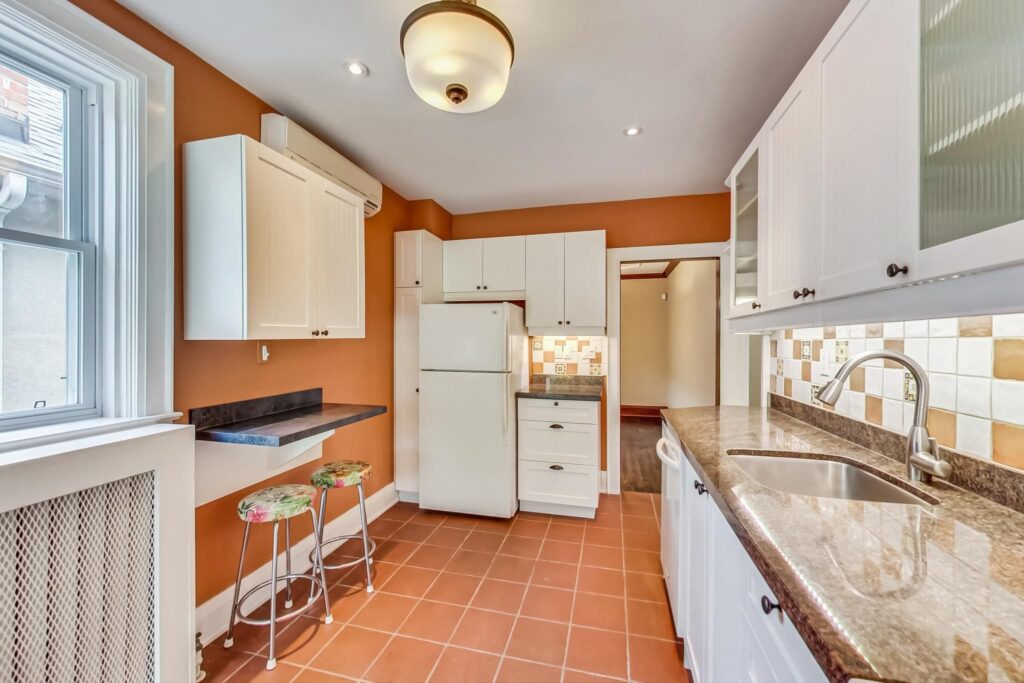 Photo of 22 Hadley Road